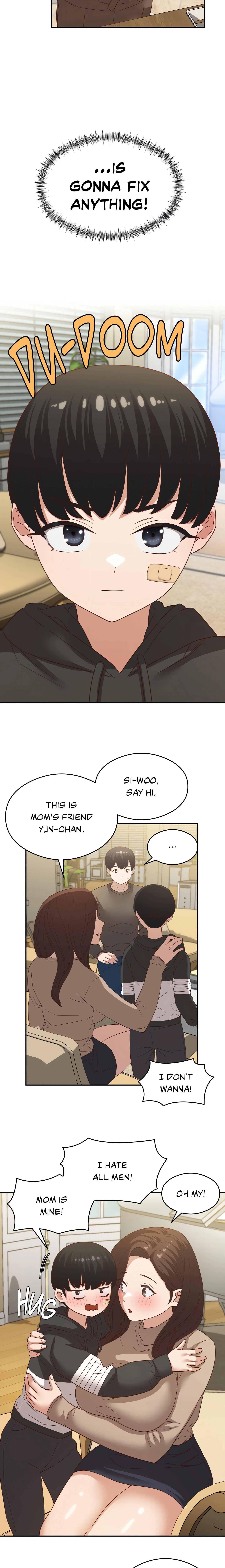 Chapter 25, page 13