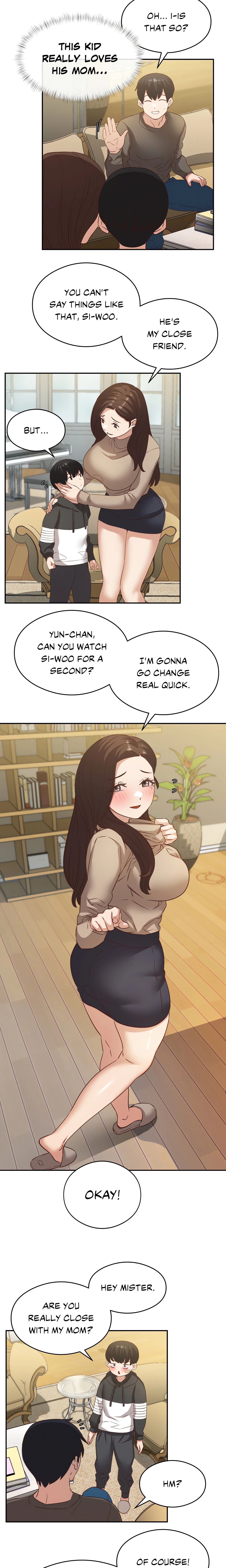Chapter 25, page 14