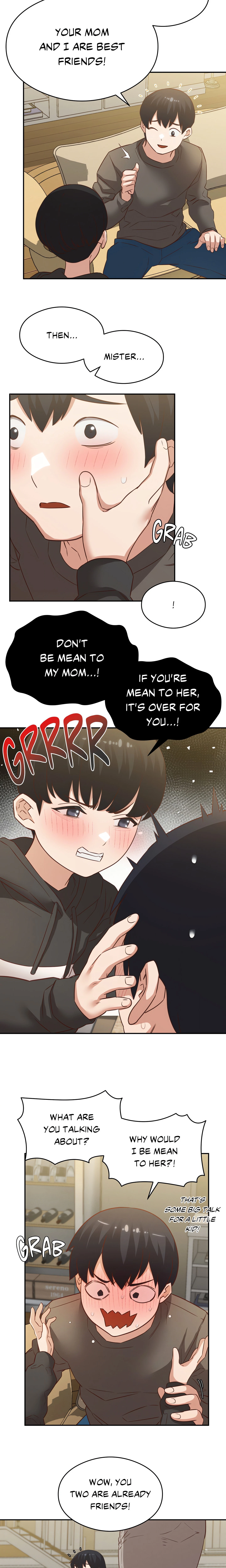 Chapter 25, page 15