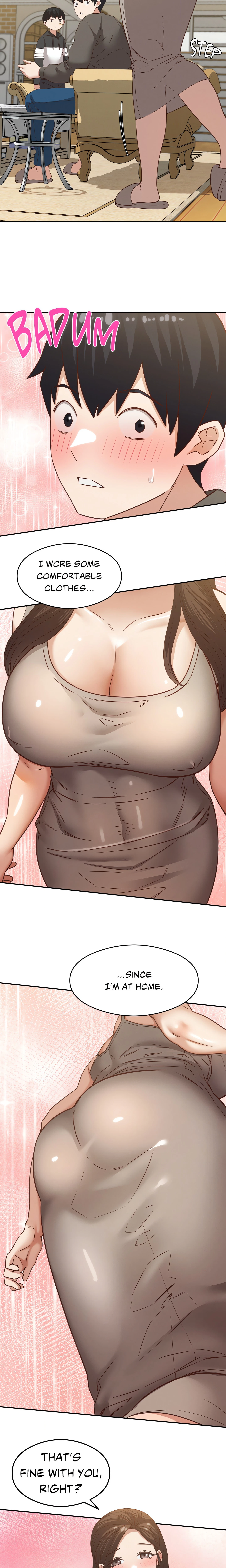 Chapter 25, page 16