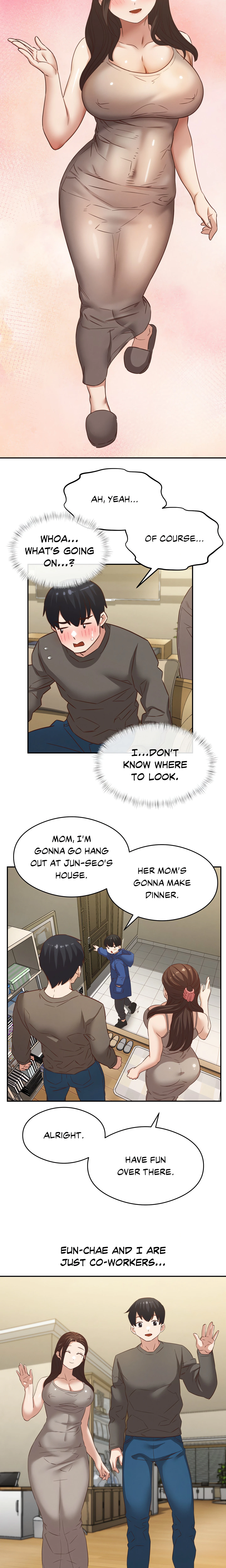 Chapter 25, page 17