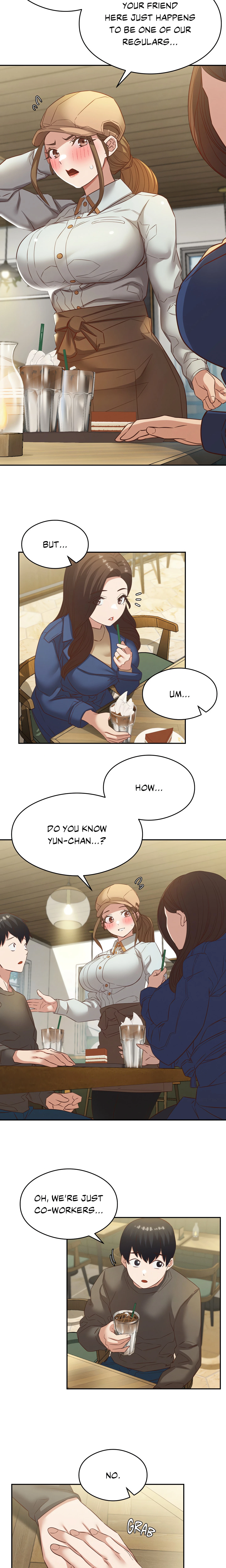 Chapter 25, page 5