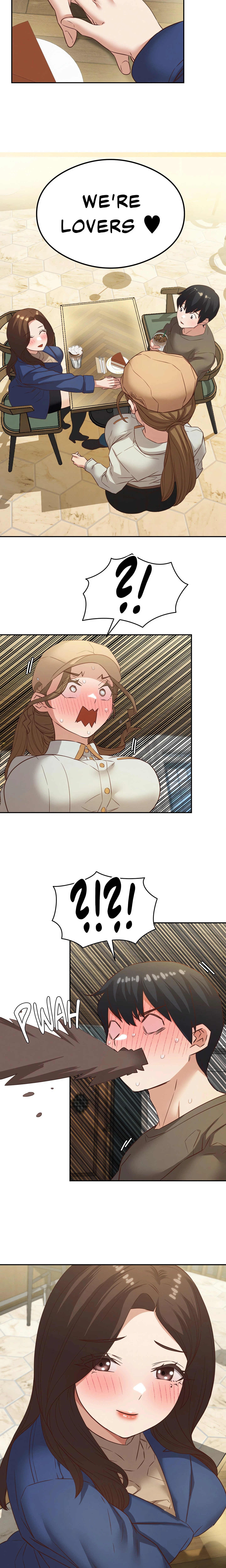 Chapter 25, page 6