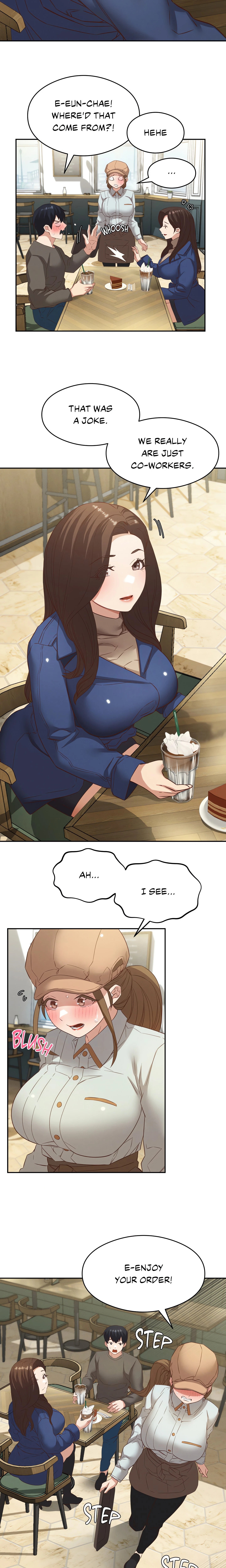 Chapter 25, page 7