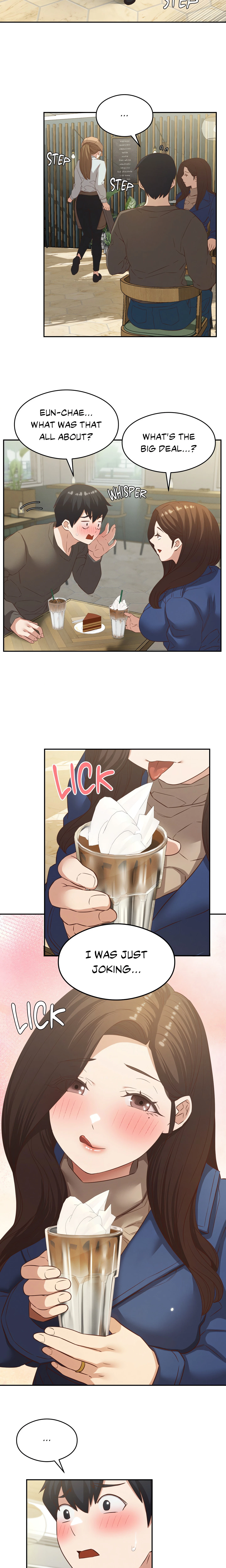 Chapter 25, page 8