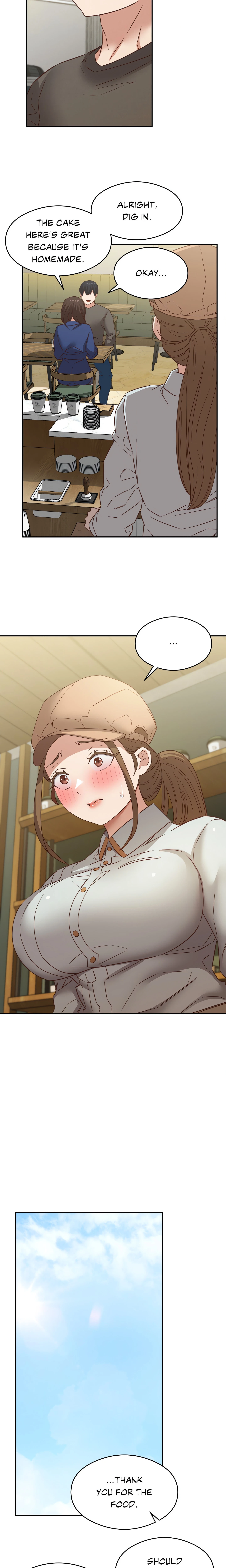 Chapter 25, page 9