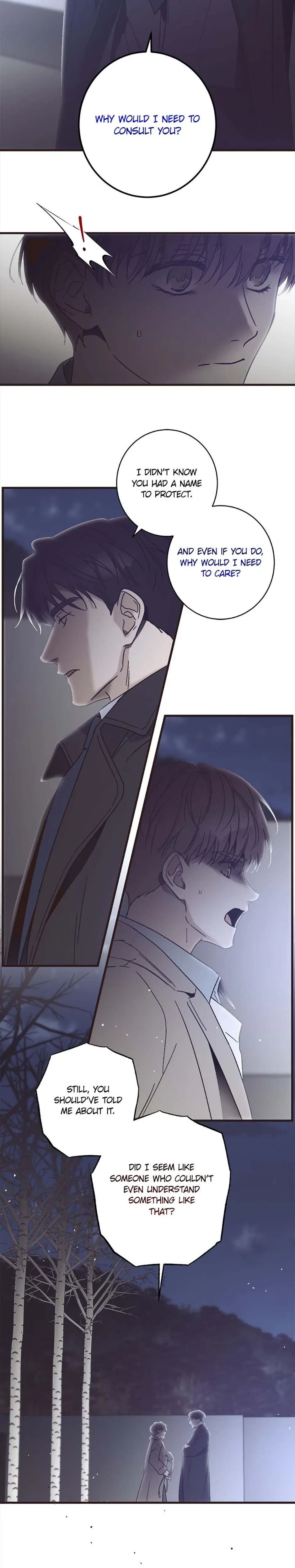 Chapter 57, page 11