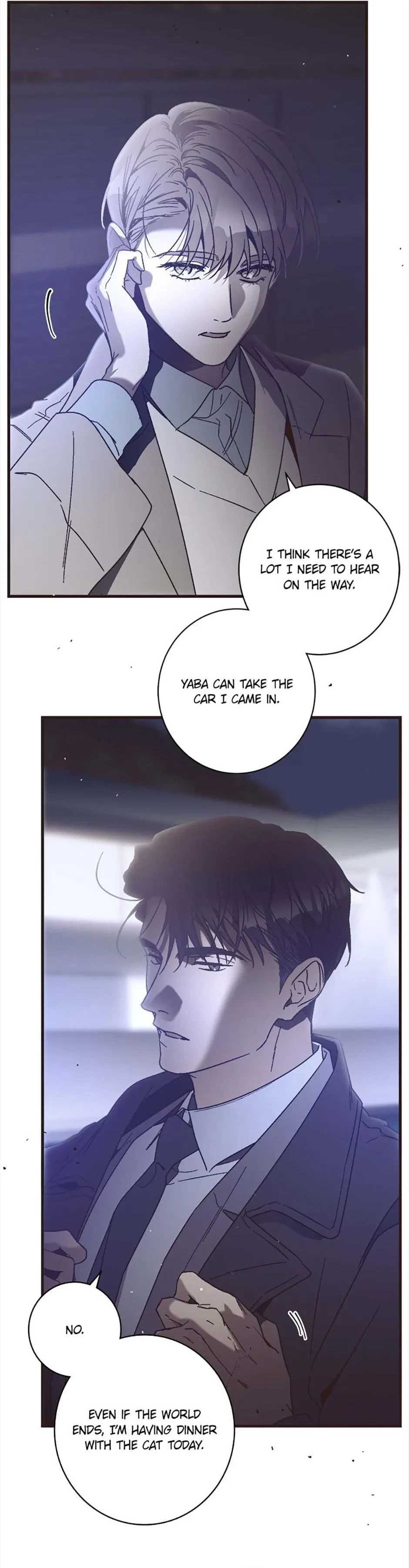 Chapter 57, page 13