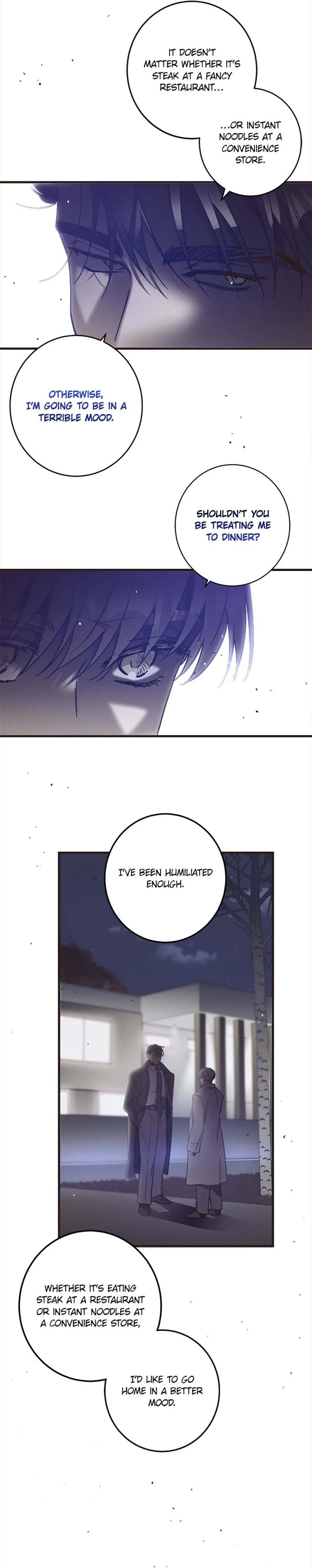 Chapter 57, page 14