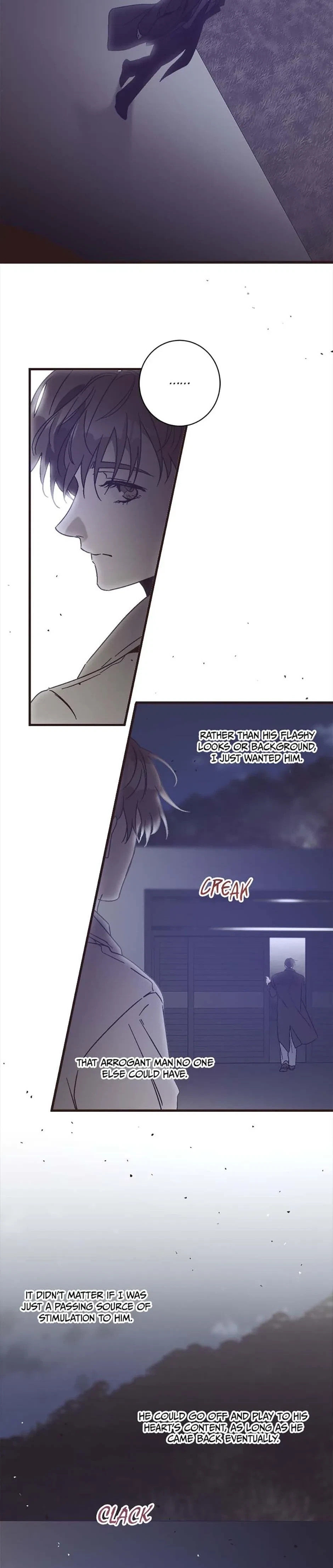 Chapter 57, page 17