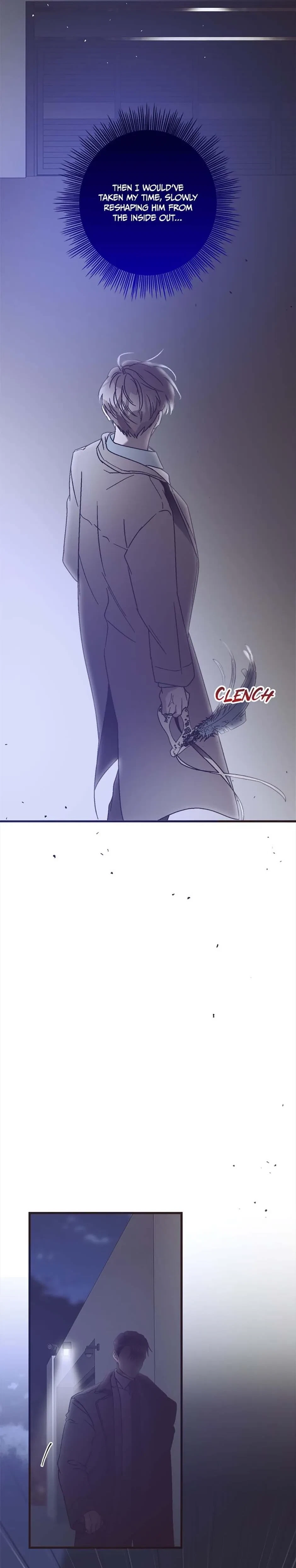 Chapter 57, page 18