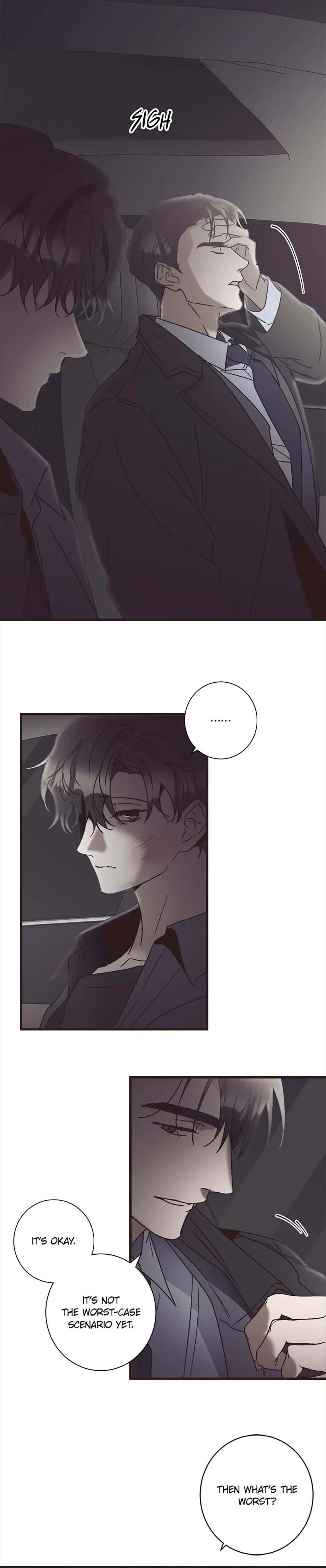 Chapter 57, page 22