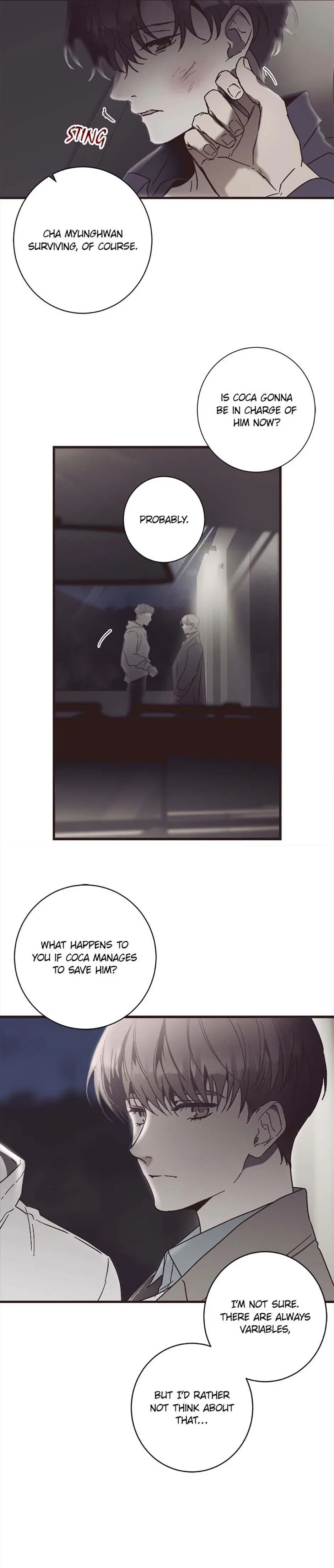 Chapter 57, page 23