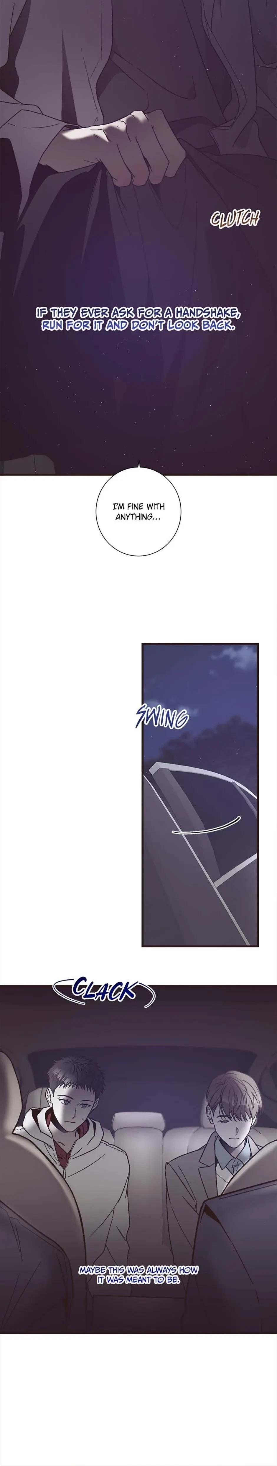 Chapter 57, page 25