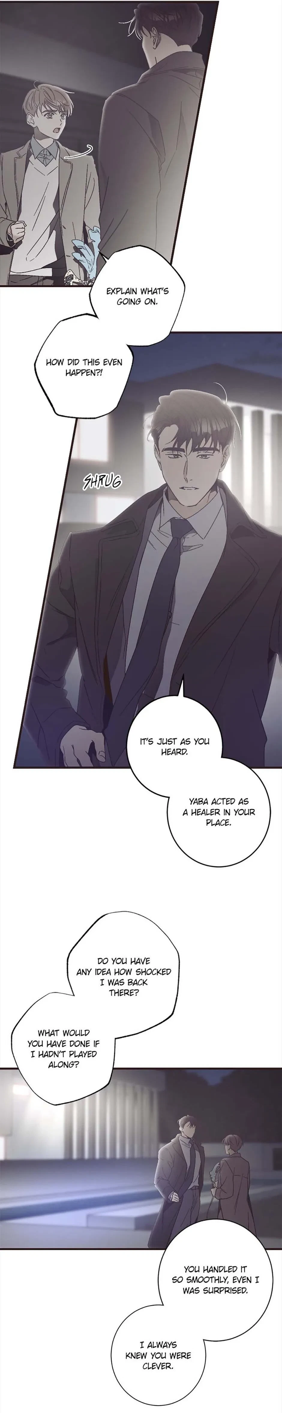 Chapter 57, page 3