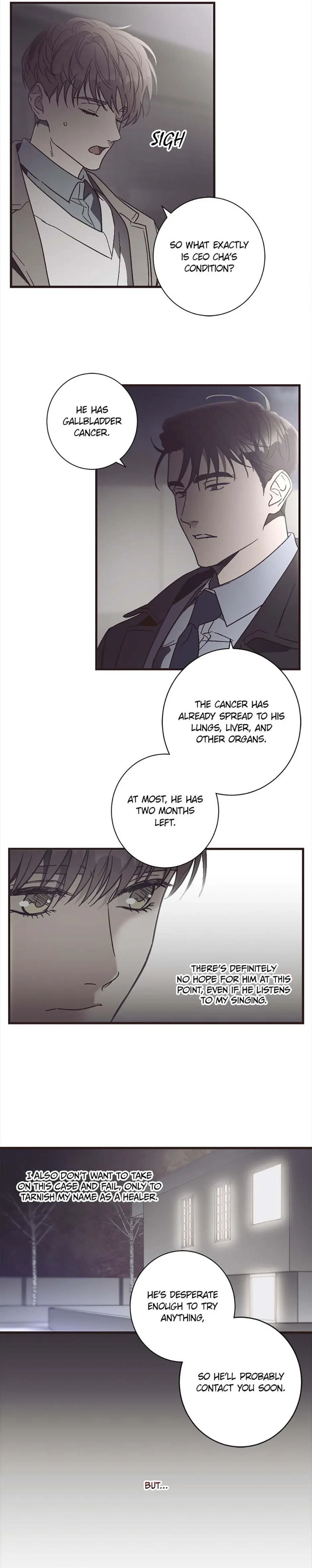Chapter 57, page 4
