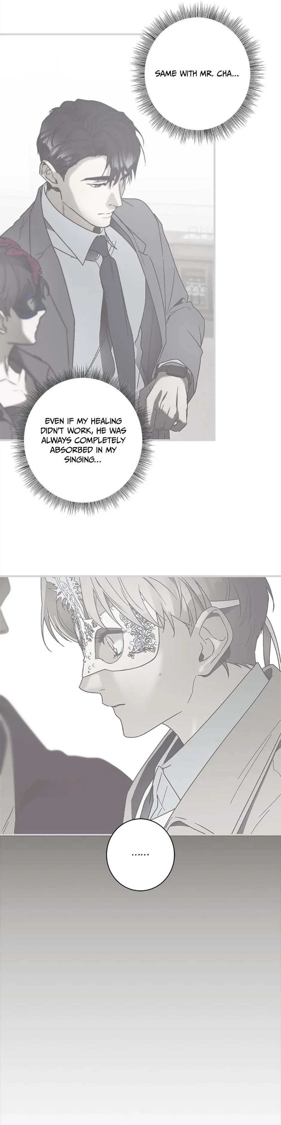 Chapter 57, page 7