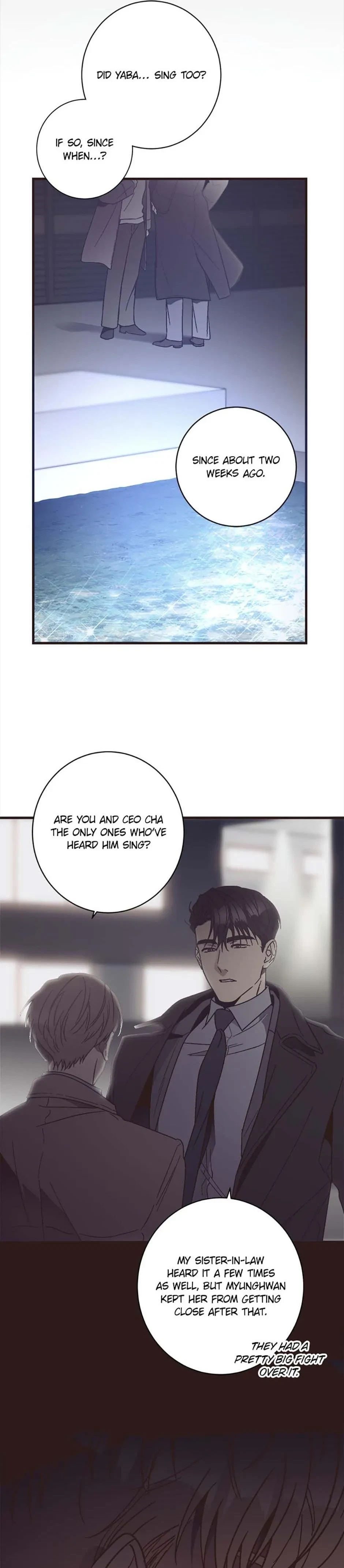Chapter 57, page 8