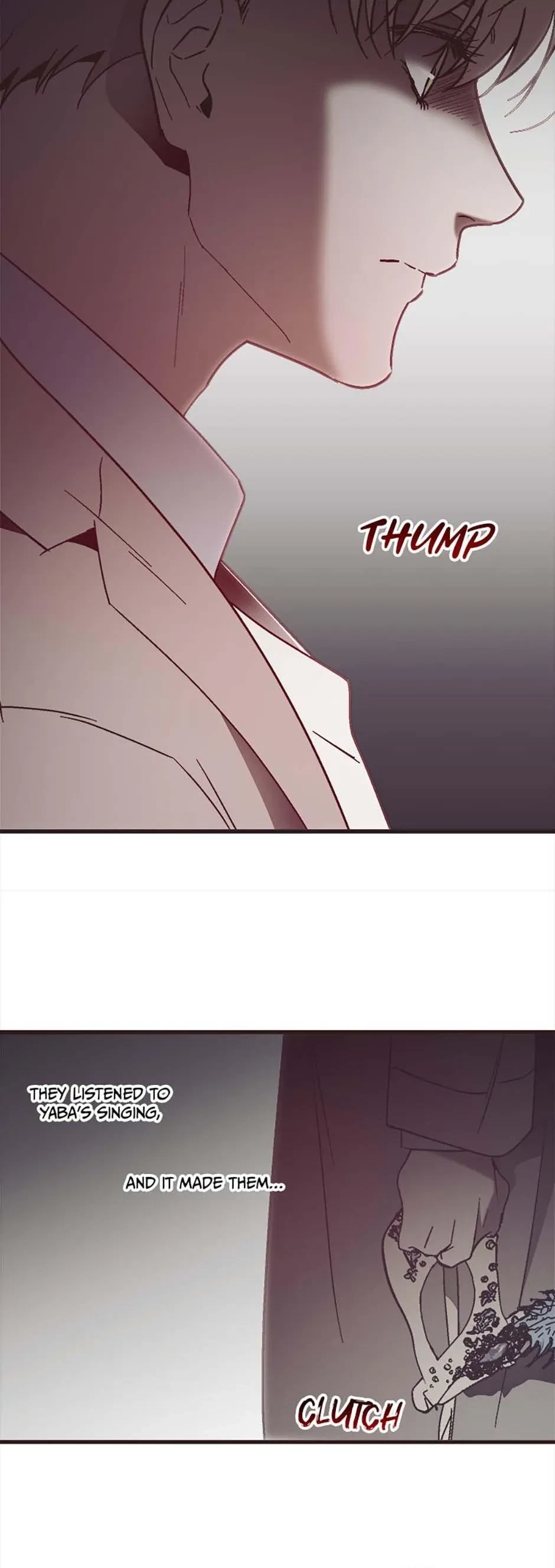 Chapter 57, page 9
