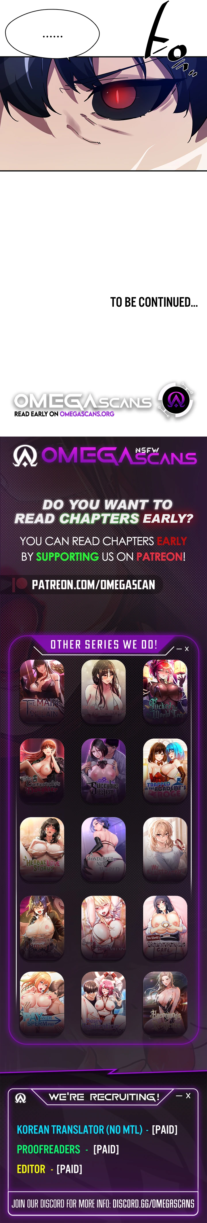 Chapter 39, page 10