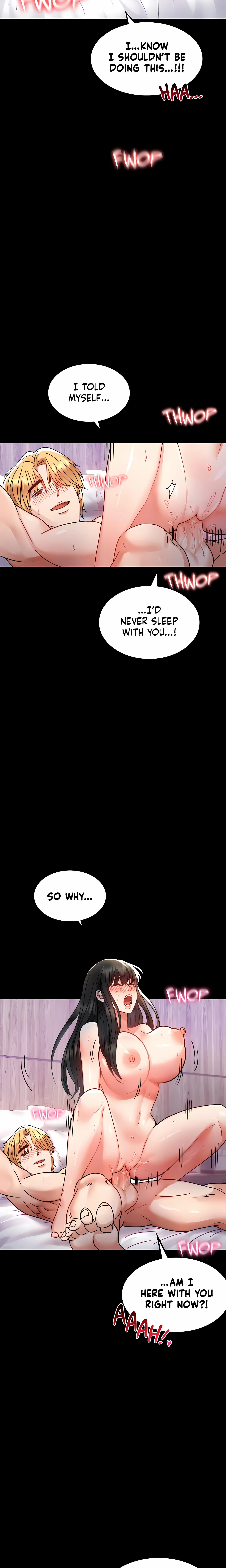 Chapter 34, page 12