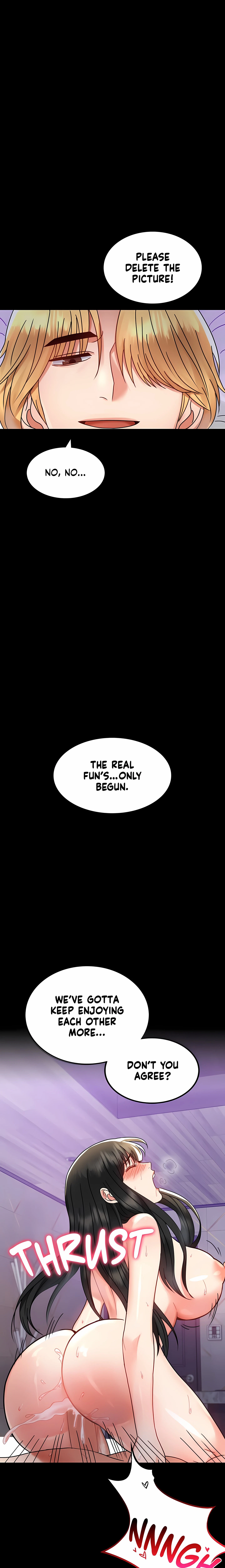 Chapter 34, page 14
