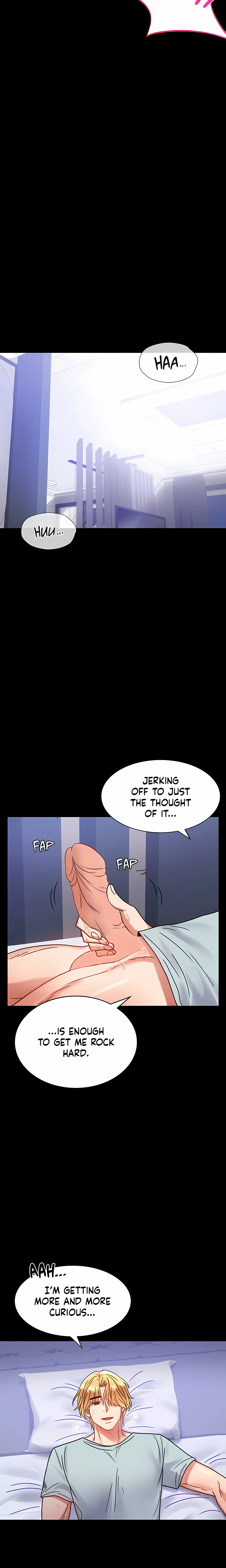 Chapter 34, page 15