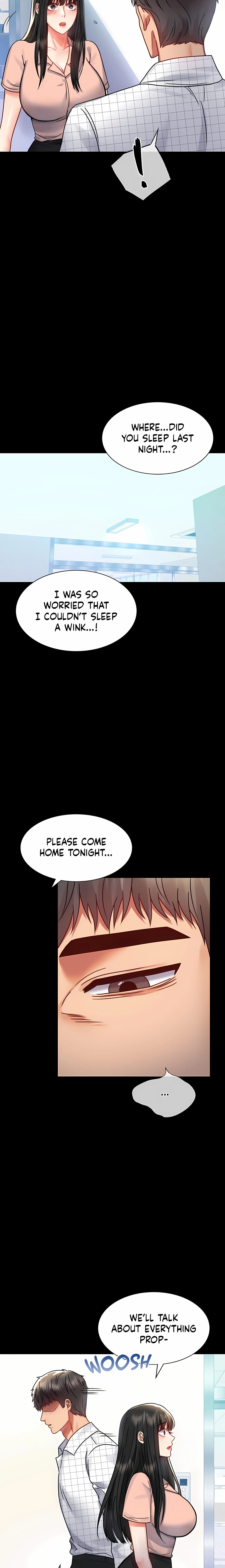 Chapter 34, page 17