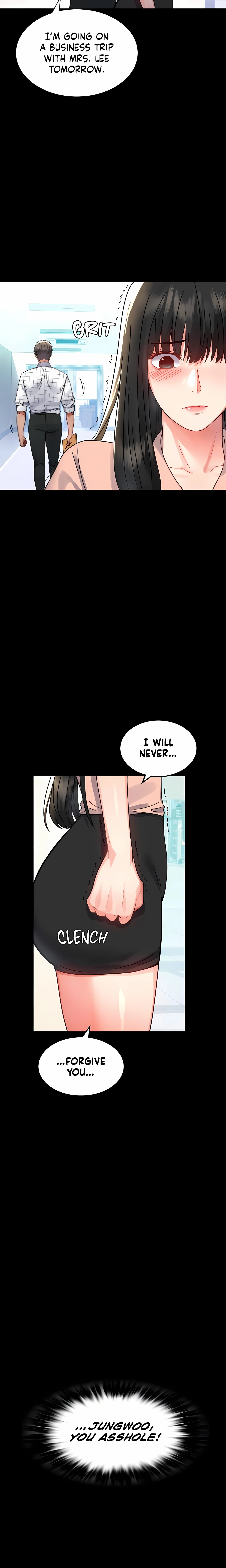 Chapter 34, page 18