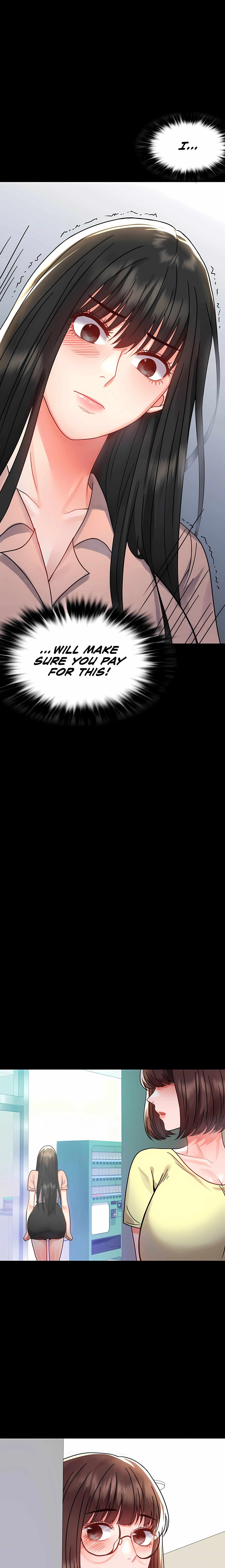 Chapter 34, page 19