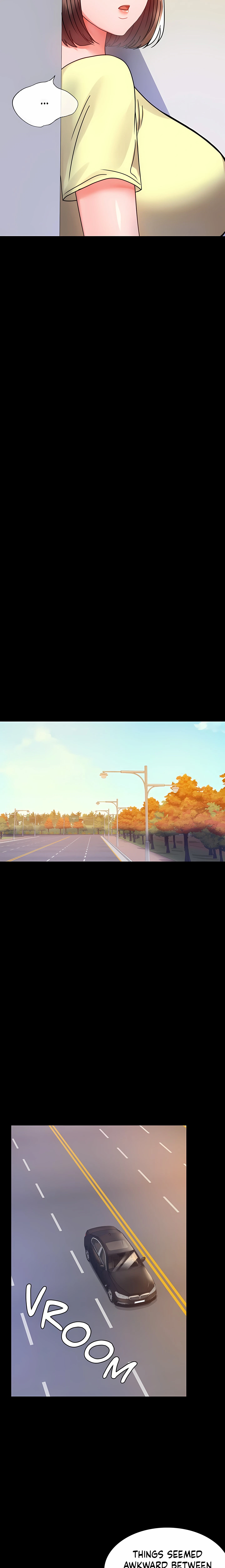 Chapter 34, page 20
