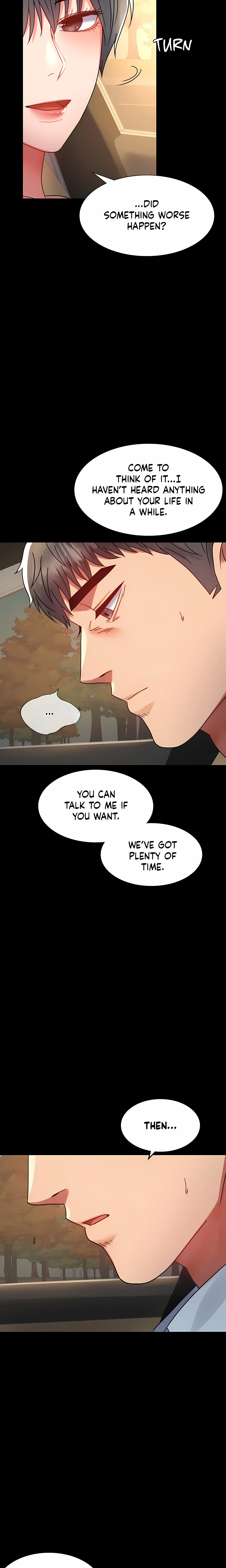 Chapter 34, page 22