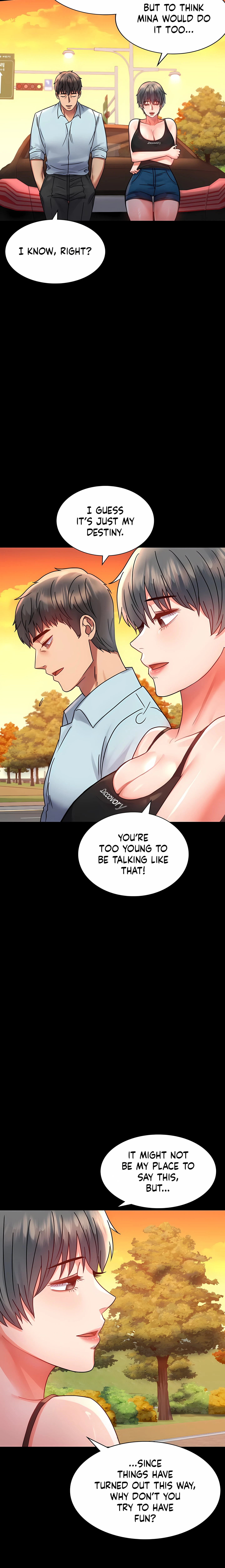 Chapter 34, page 24