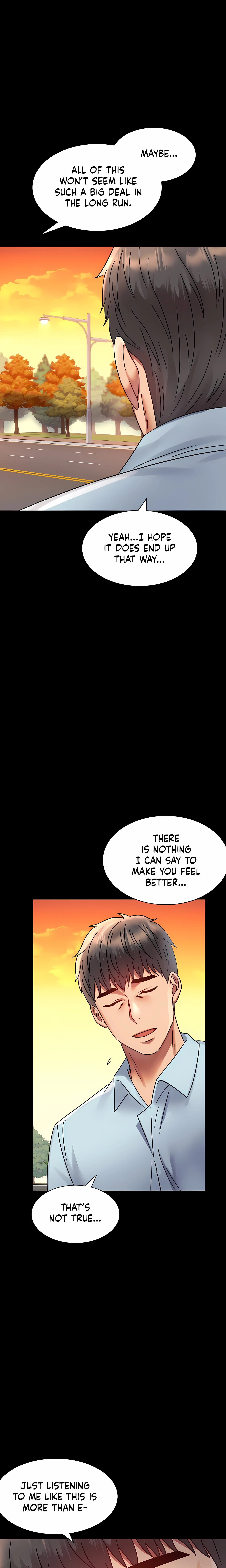 Chapter 34, page 25
