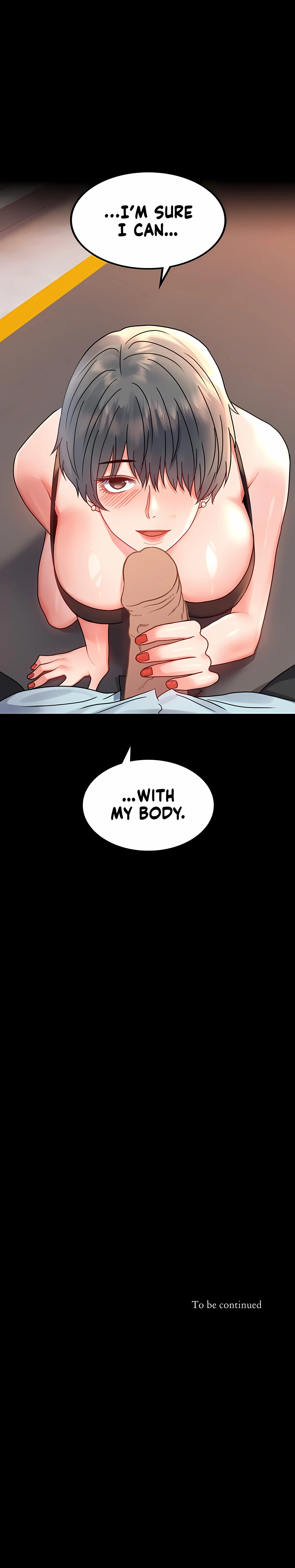 Chapter 34, page 27