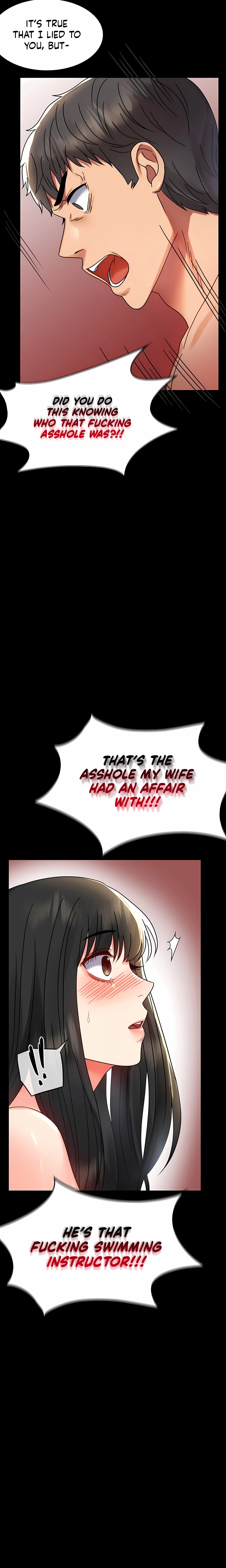 Chapter 34, page 5