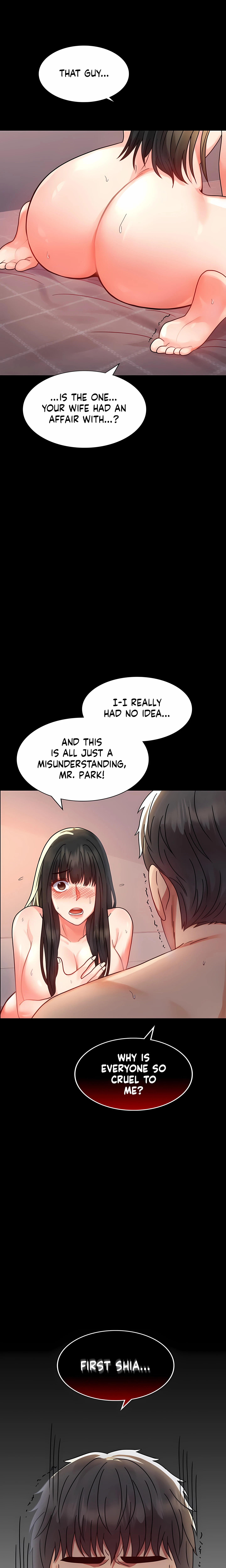 Chapter 34, page 6