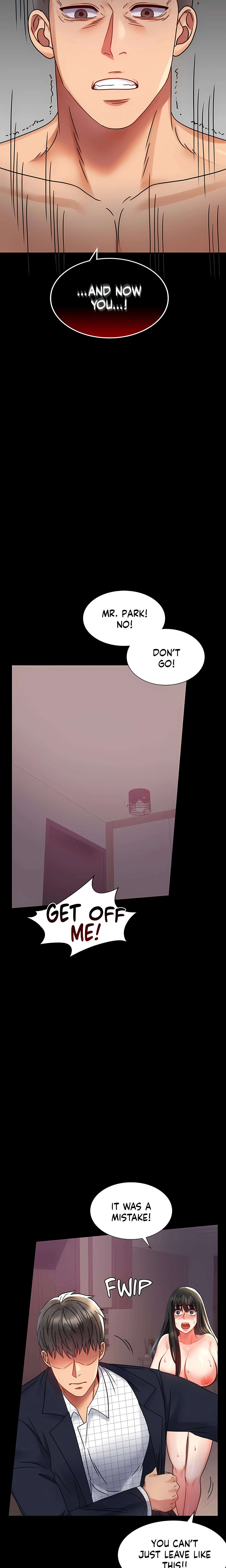 Chapter 34, page 7