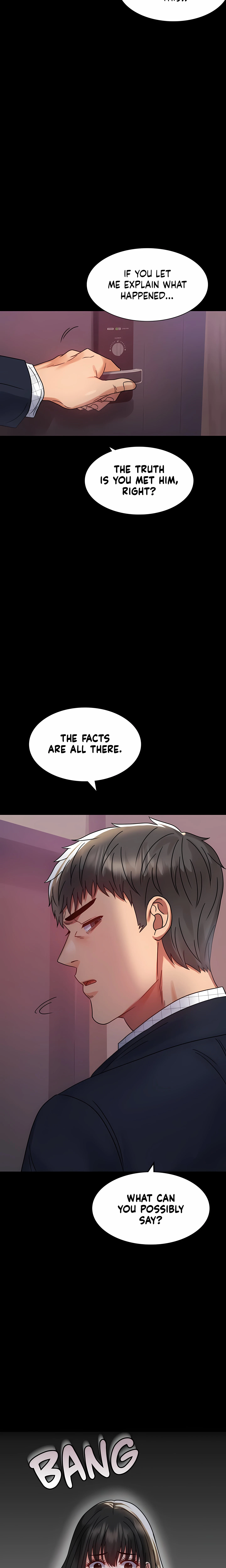 Chapter 34, page 8