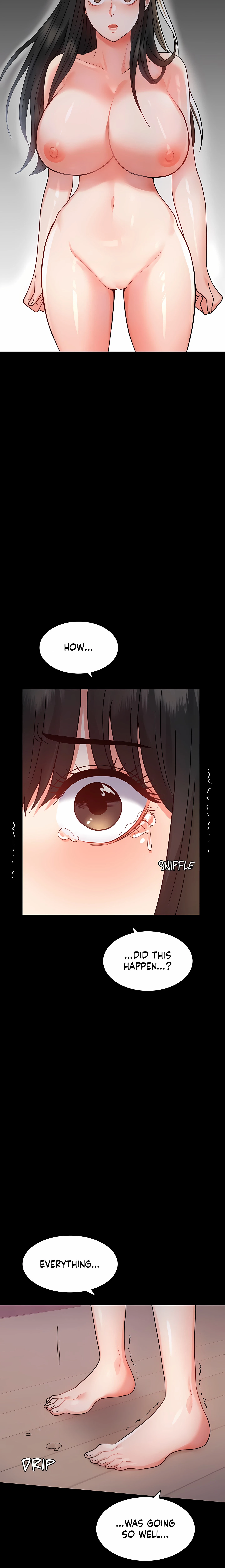 Chapter 34, page 9