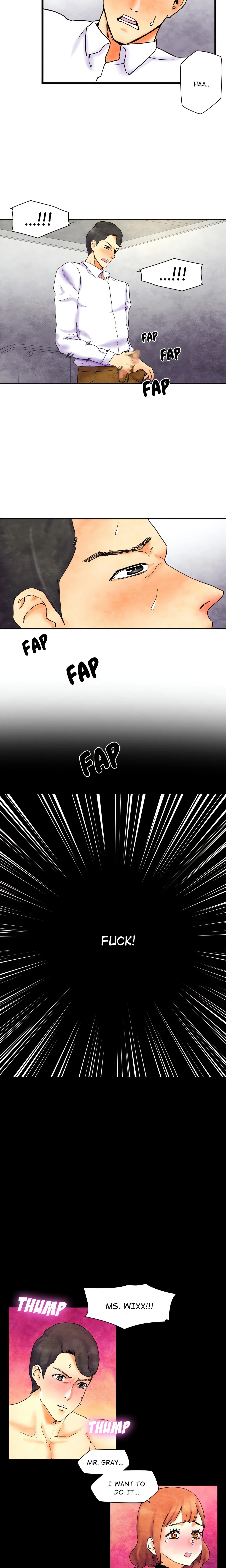 Chapter 2, page 10