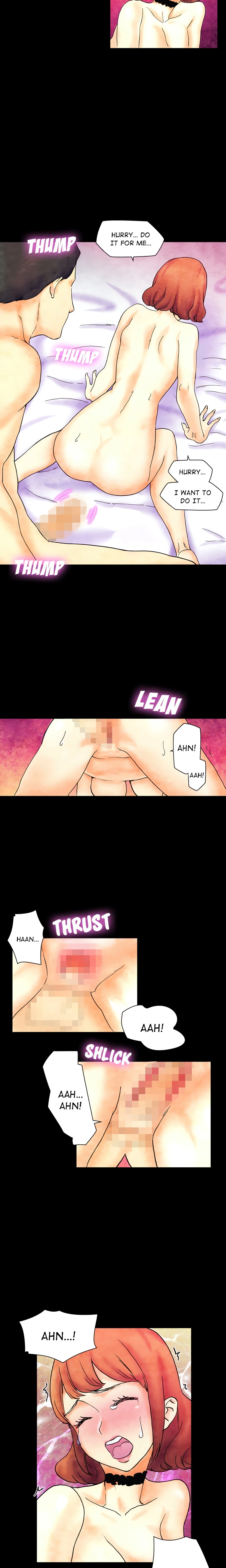 Chapter 2, page 11