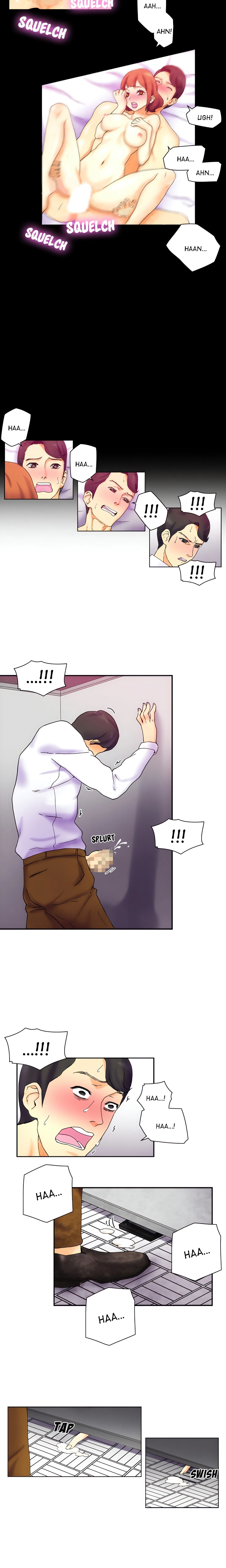 Chapter 2, page 13