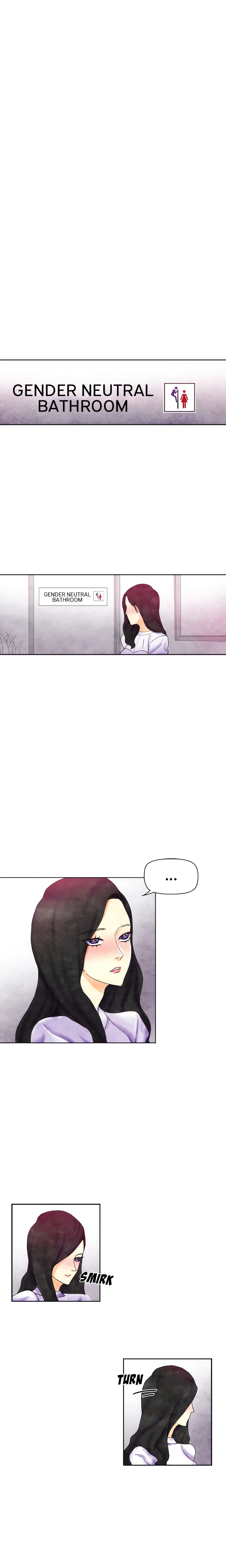 Chapter 2, page 14