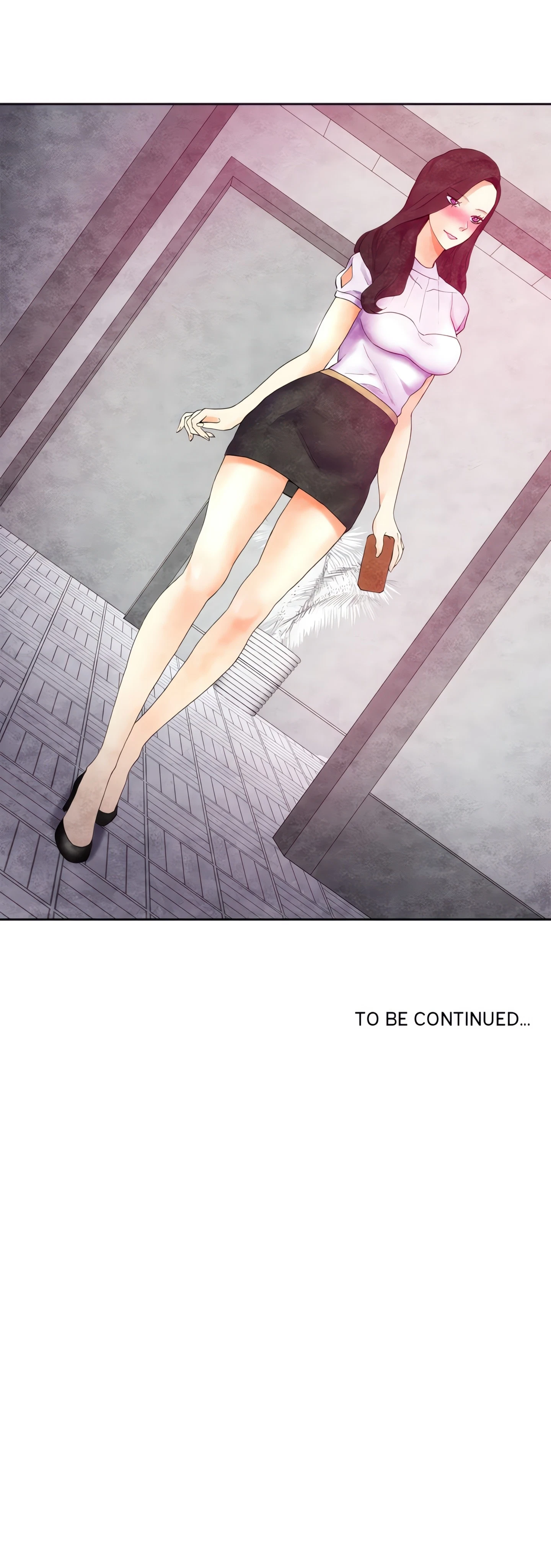 Chapter 2, page 15