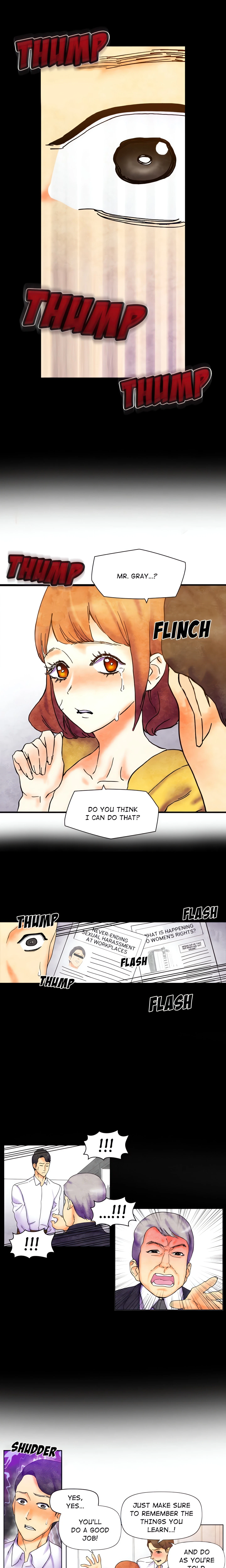 Chapter 2, page 5