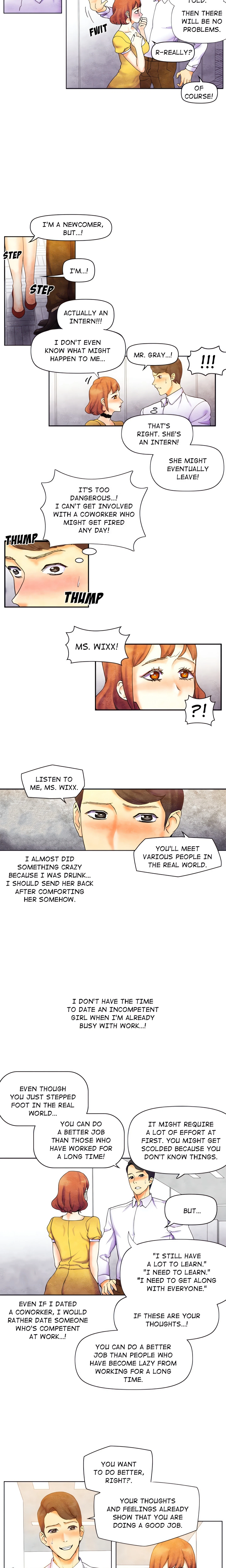 Chapter 2, page 6