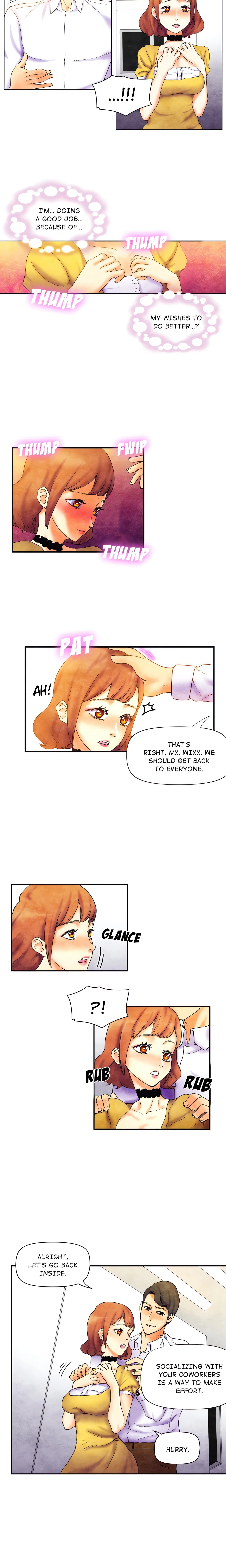 Chapter 2, page 7