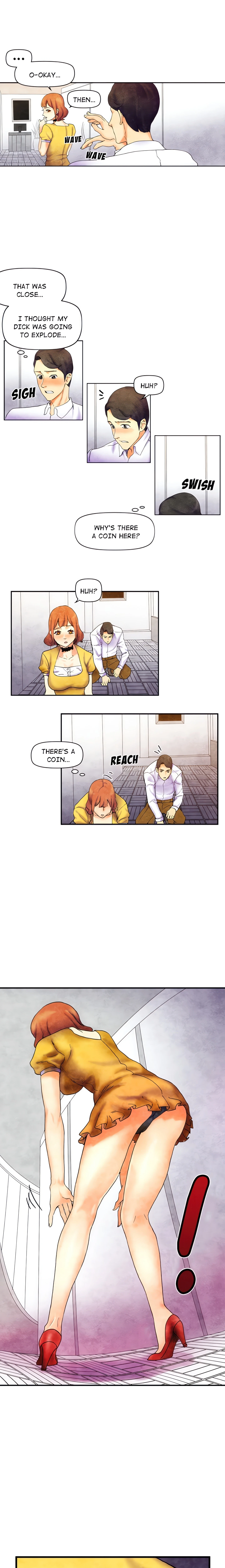 Chapter 2, page 8
