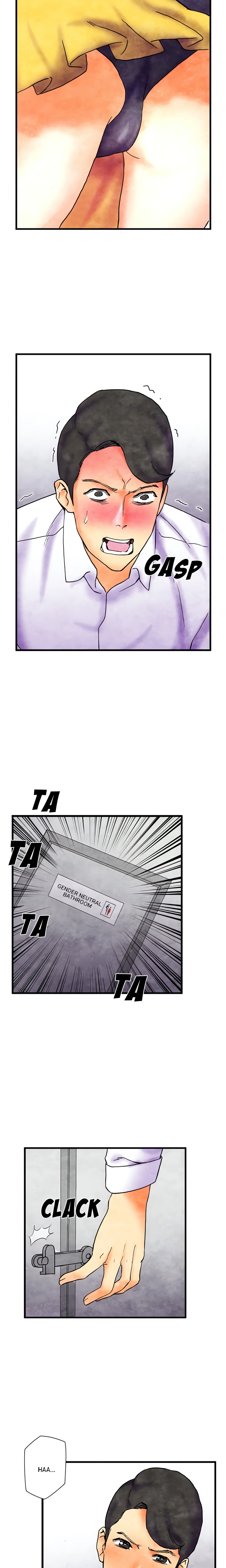Chapter 2, page 9
